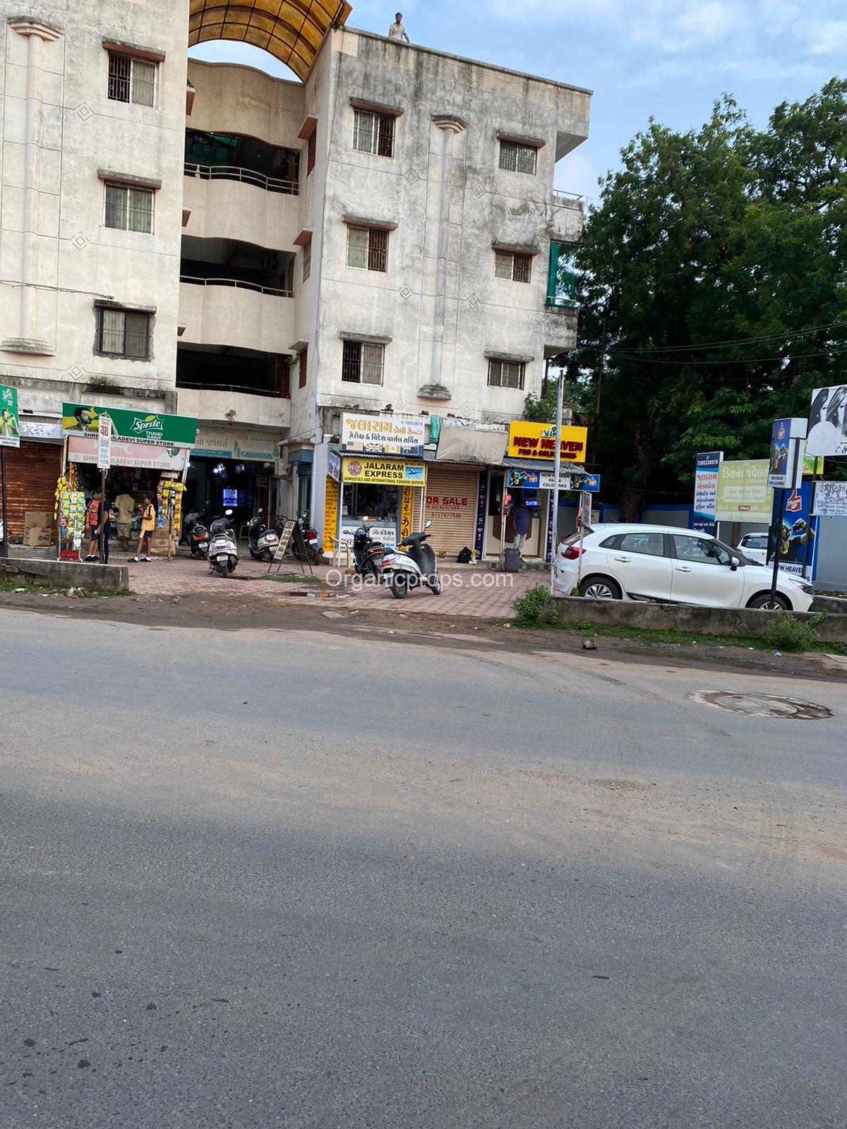 WhatsApp Image 2023-10-31 at 420231031174940715.jpeg